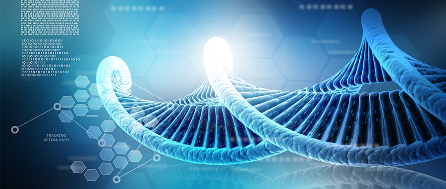 进阶的PCR，了解一下